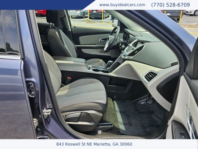 2013 GMC Terrain - Image 7 of 20