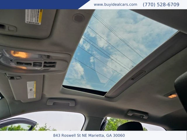2013 GMC Terrain - Image 17 of 20