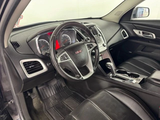 2013 GMC Terrain - Image 10 of 12