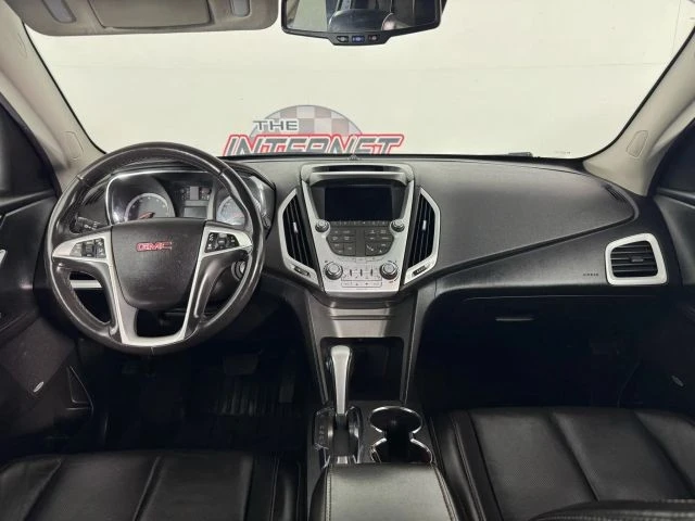 2013 GMC Terrain - Image 11 of 12