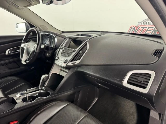 2013 GMC Terrain - Image 12 of 12