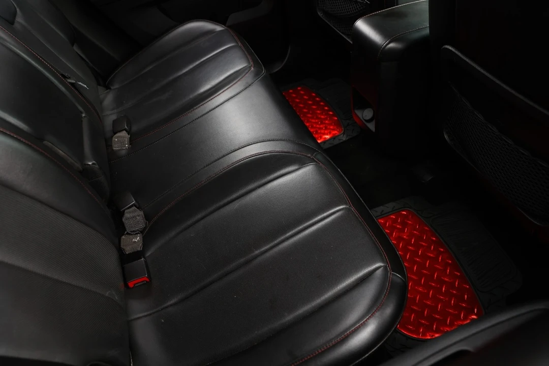 2013 GMC Terrain - Image 12 of 12