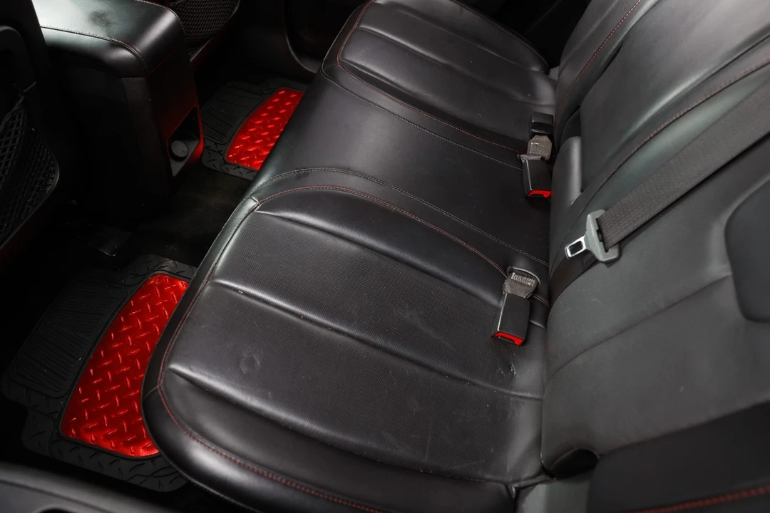 2013 GMC Terrain - Image 10 of 12