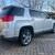 2013 GMC Terrain - Image 13 of 22