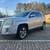 2013 GMC Terrain - Image 22 of 22