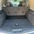 2013 GMC Terrain - Image 17 of 22