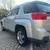 2013 GMC Terrain - Image 14 of 22