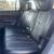 2013 GMC Terrain - Image 15 of 22