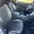 2013 GMC Terrain - Image 19 of 22