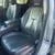 2013 GMC Terrain - Image 16 of 22
