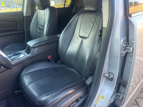 2013 GMC Terrain - Image 5 of 22
