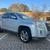 2013 GMC Terrain - Image 12 of 22