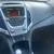 2013 GMC Terrain - Image 21 of 22