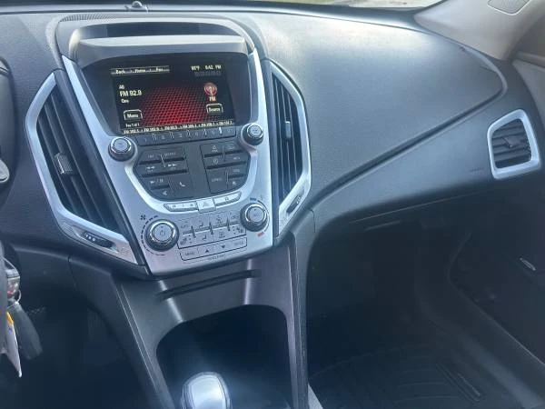 2013 GMC Terrain - Image 10 of 22