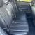 2013 GMC Terrain - Image 18 of 22