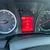 2013 GMC Terrain - Image 20 of 22