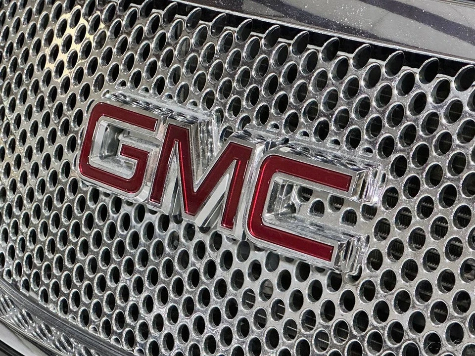 2013 GMC Yukon 3rd Gen - Image 3 of 21