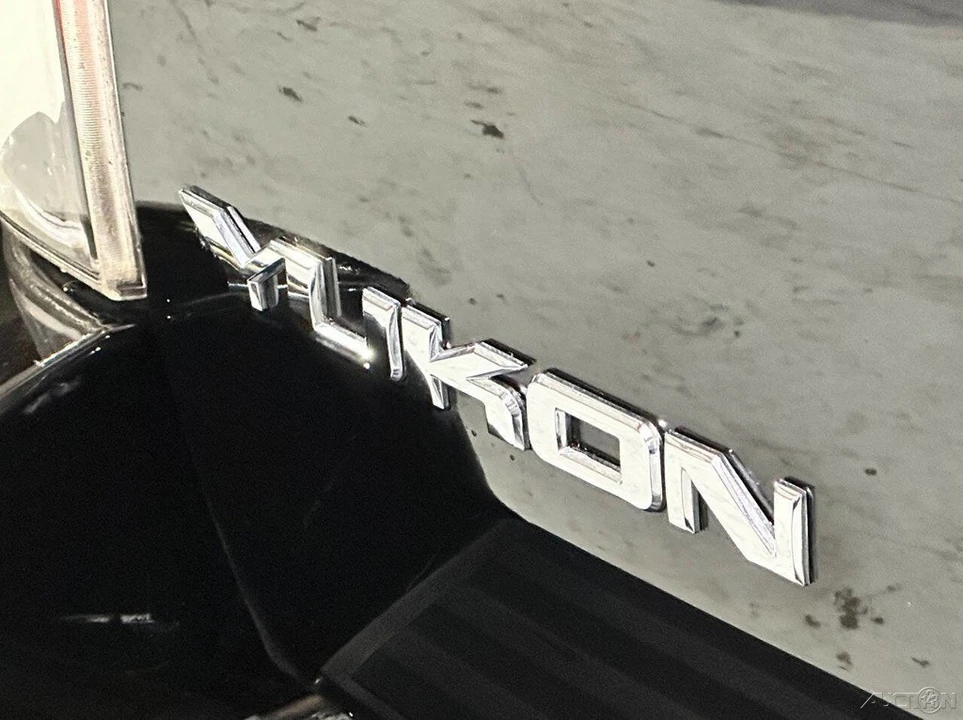 2013 GMC Yukon 3rd Gen - Image 7 of 21