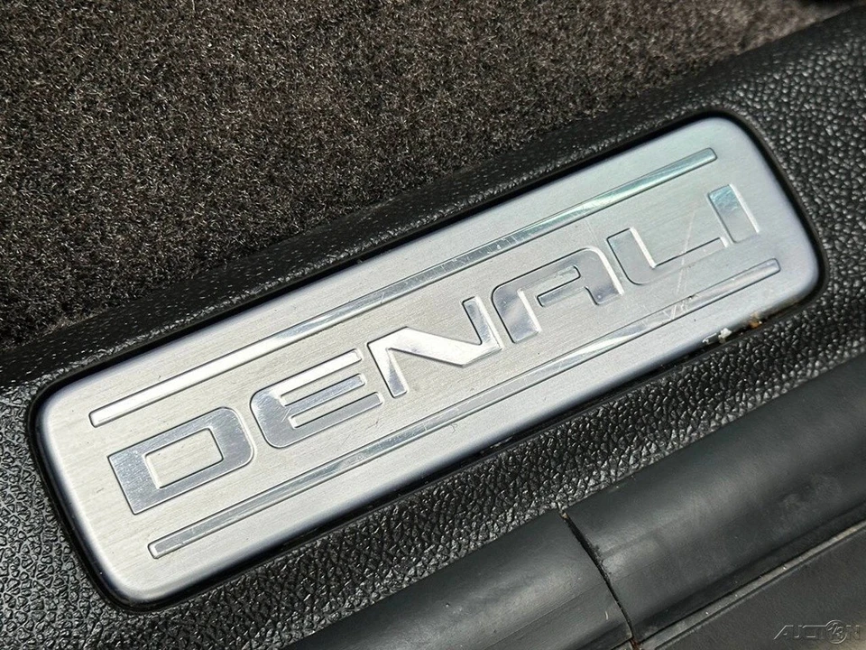 2013 GMC Yukon 3rd Gen - Image 16 of 21