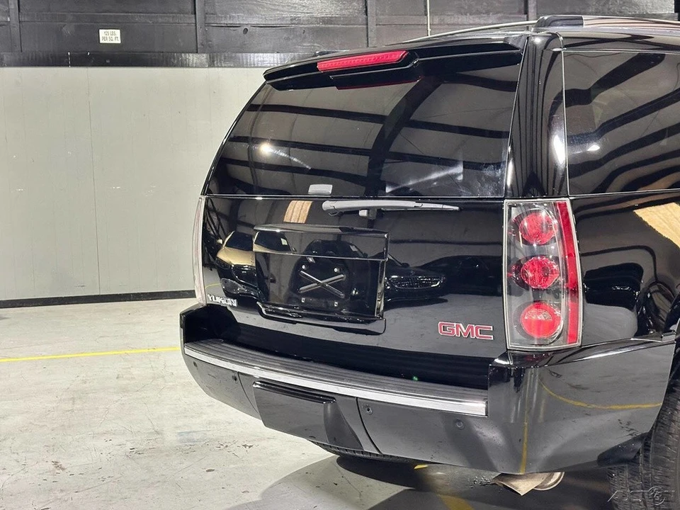 2013 GMC Yukon 3rd Gen - Image 6 of 21