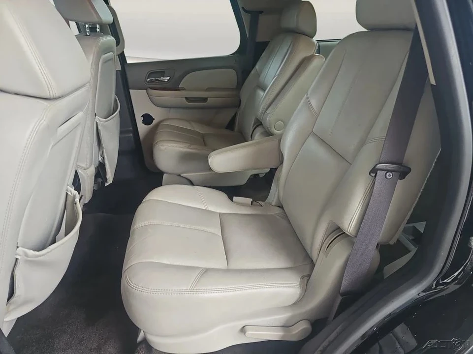 2013 GMC Yukon 3rd Gen - Image 14 of 21
