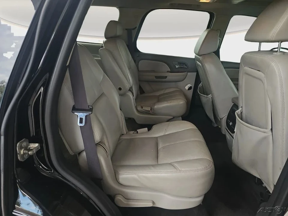 2013 GMC Yukon 3rd Gen - Image 20 of 21
