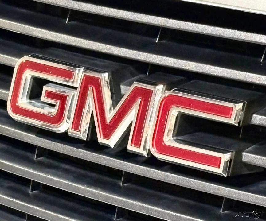 2013 GMC Yukon 3rd Gen - Image 5 of 21