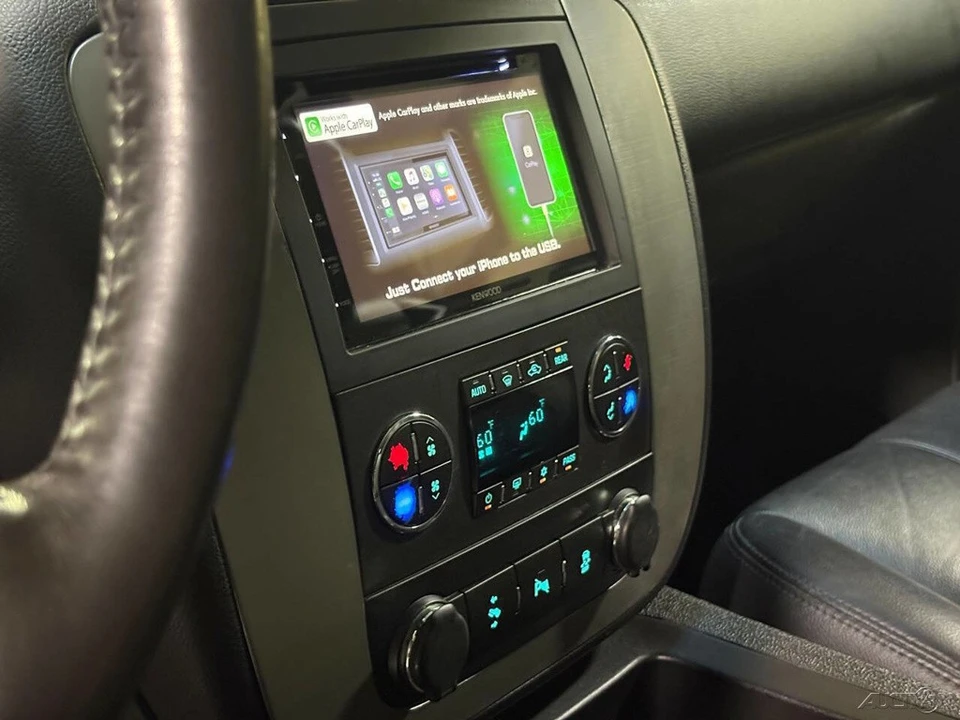 2013 GMC Yukon 3rd Gen - Image 21 of 21