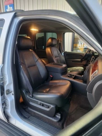 2013 GMC Yukon 3rd Gen - Image 19 of 21