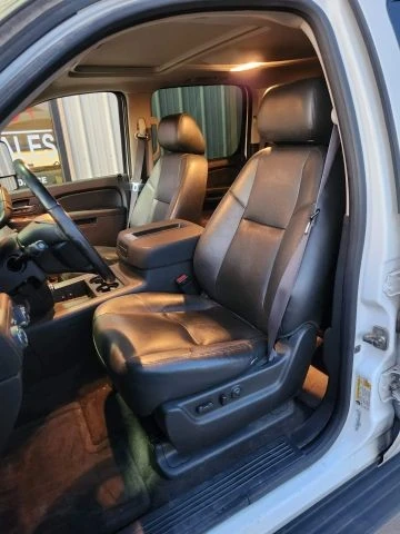 2013 GMC Yukon 3rd Gen - Image 15 of 21