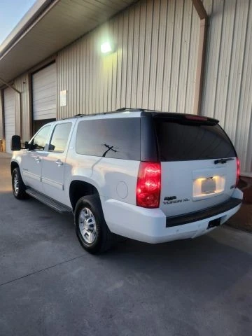 2013 GMC Yukon 3rd Gen - Image 5 of 21