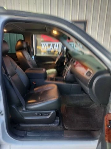 2013 GMC Yukon 3rd Gen - Image 18 of 21