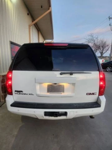 2013 GMC Yukon 3rd Gen - Image 6 of 21