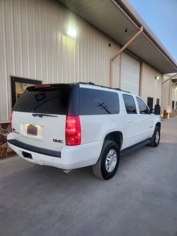 2013 GMC Yukon 3rd Gen - Image 7 of 21