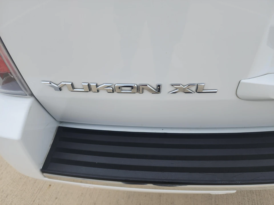 2013 GMC Yukon 3rd Gen - Image 21 of 31