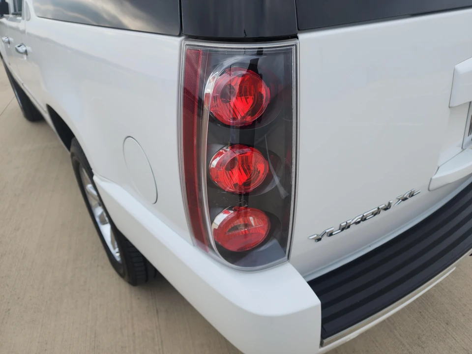 2013 GMC Yukon 3rd Gen - Image 20 of 31