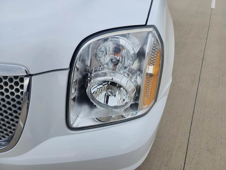 2013 GMC Yukon 3rd Gen - Image 15 of 31