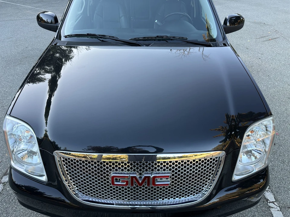 2013 GMC Yukon 3rd Gen - Image 16 of 31