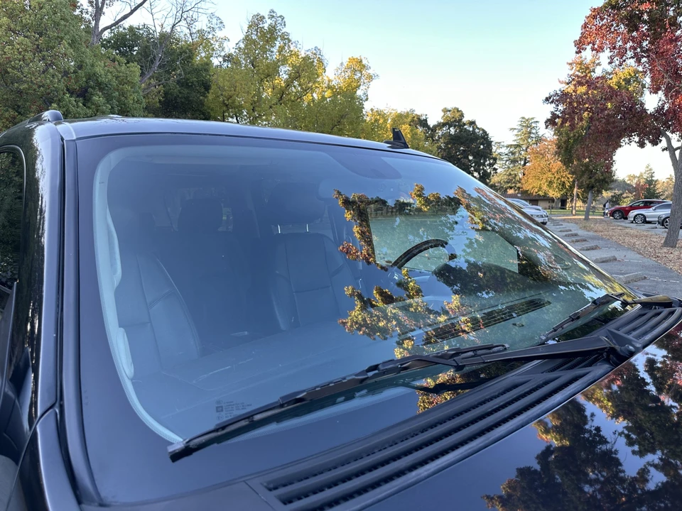 2013 GMC Yukon 3rd Gen - Image 15 of 31
