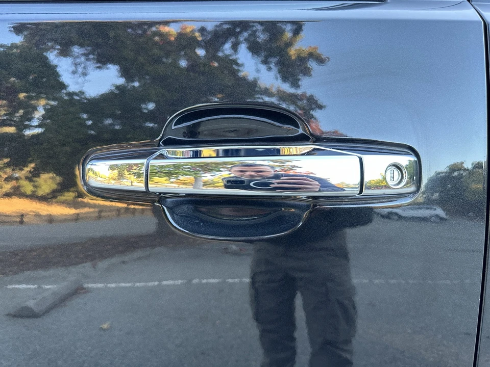 2013 GMC Yukon 3rd Gen - Image 31 of 31