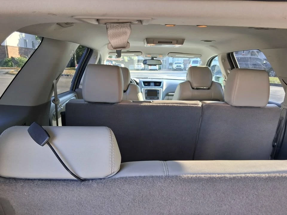 2013 GMC Acadia - Image 9 of 17