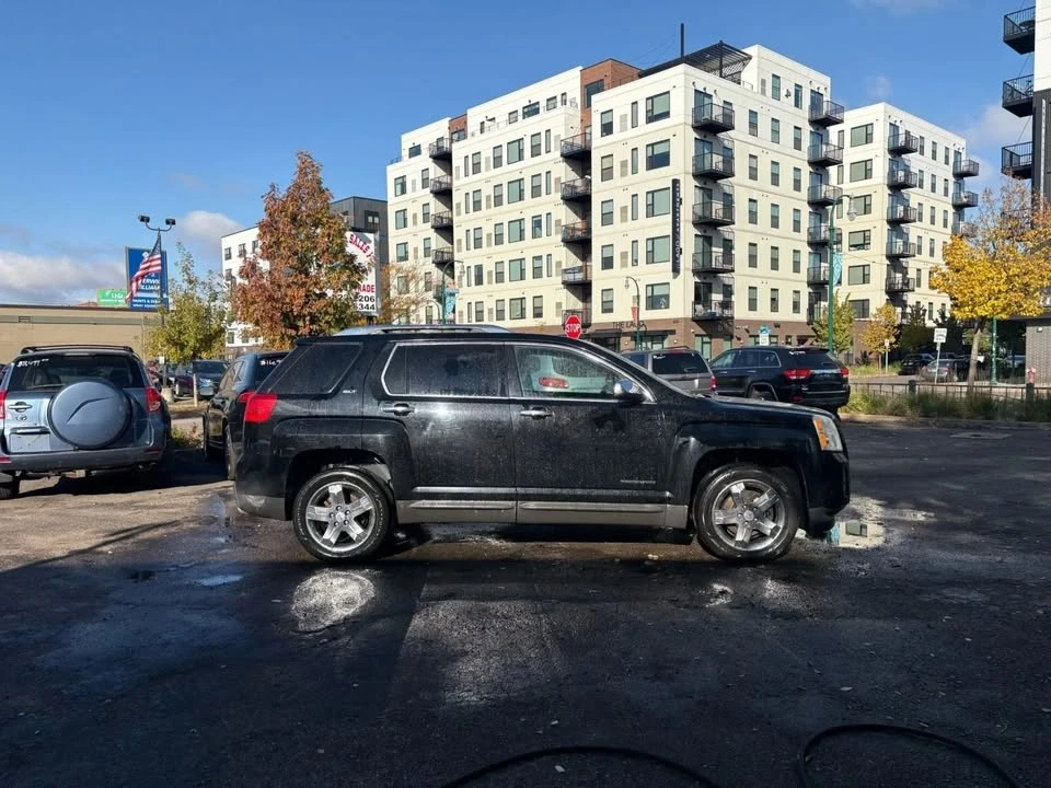 2013 GMC Terrain - Image 5 of 20