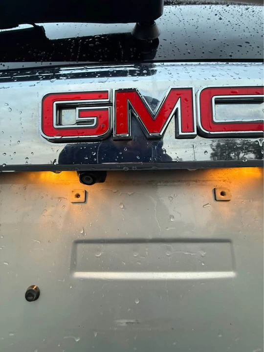 2013 GMC Terrain - Image 7 of 12