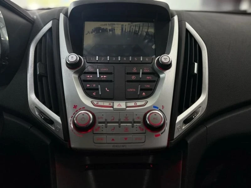 2013 GMC Terrain - Image 13 of 18