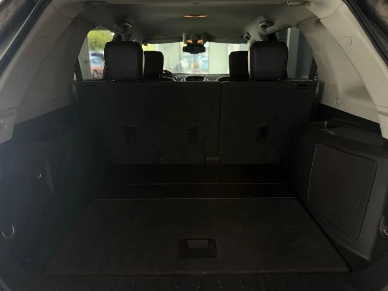 2013 GMC Terrain - Image 15 of 18