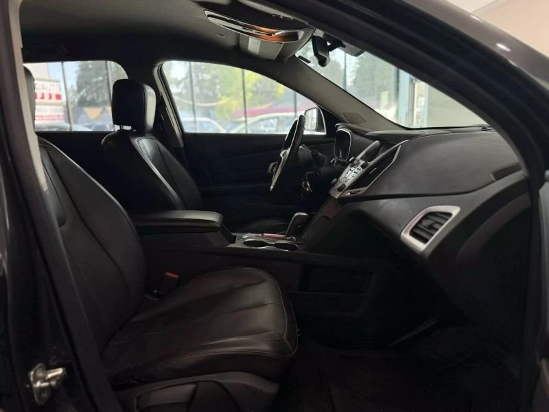 2013 GMC Terrain - Image 16 of 18