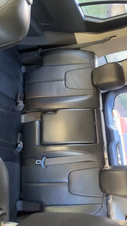 2013 GMC Terrain - Image 8 of 12