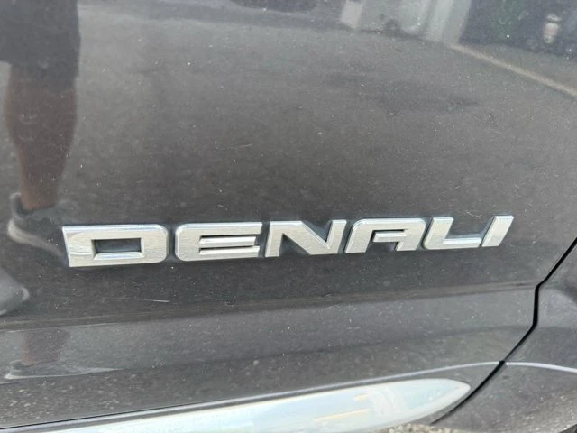 2013 GMC Terrain - Image 4 of 4
