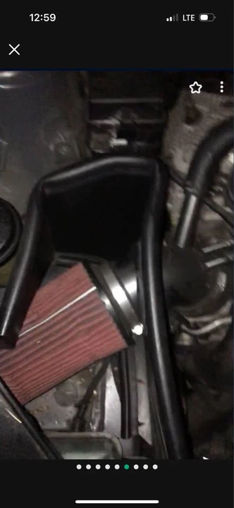 2013 Genesis - Image 3 of 8