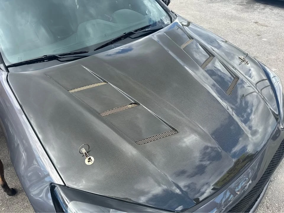 2013 Genesis - Image 7 of 7